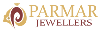 Parmar Jewellers