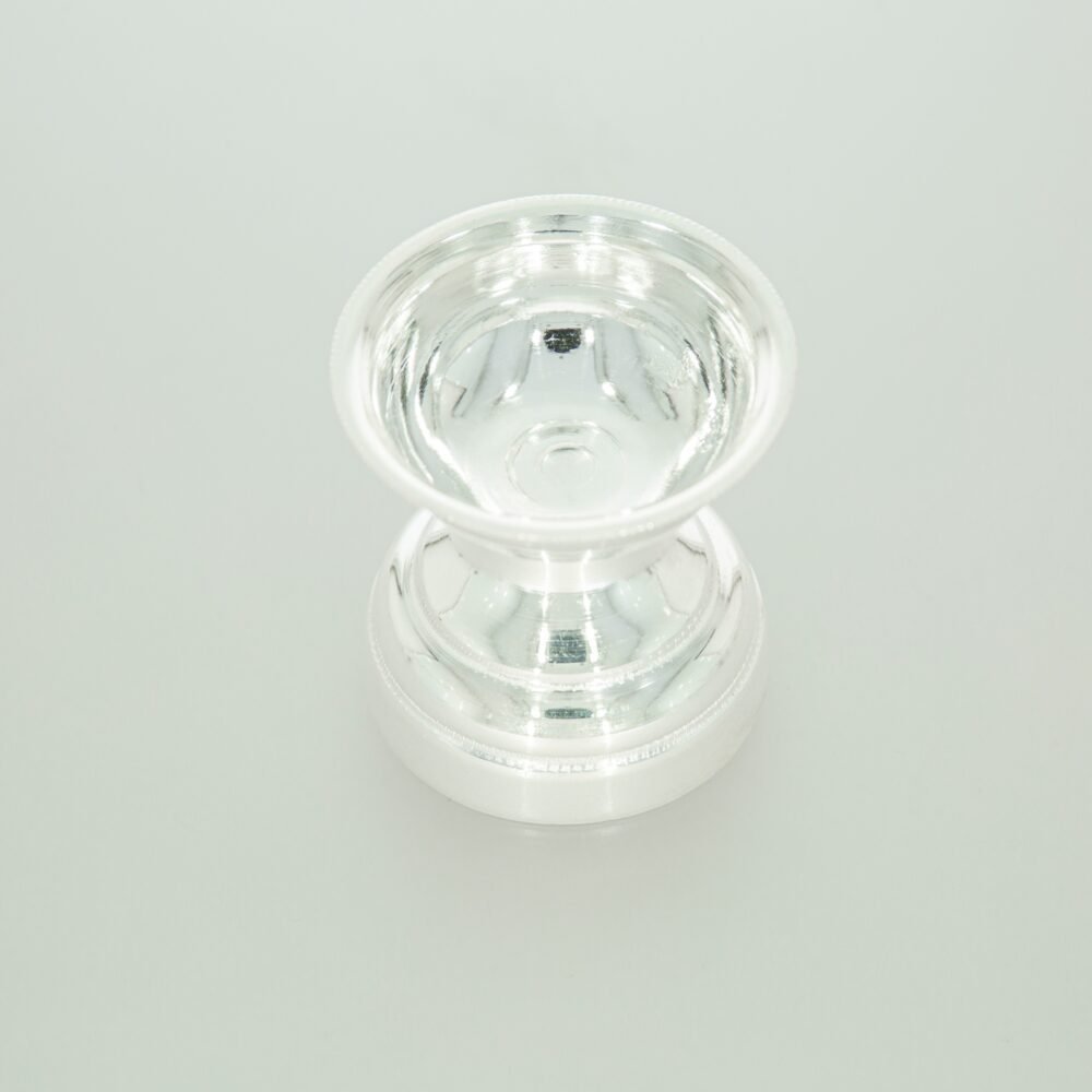 Silver Diya Designs-223381